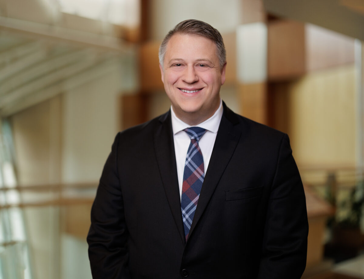 McKayDee hospital traumatologists focus on most severe injuries News